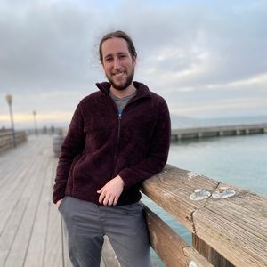 Meet your Posher, Dylan